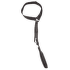 Popruh Fritschi Safety strap