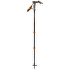 Palice Black Diamond Whippet Pole (111583)