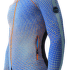 CROSS COUNTRY SKIING SPECTRE WINTER OW SHIRT Men