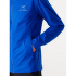 Atom SL Hoody Men