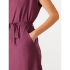 Šaty Arcteryx Contenta Dress Women Jupiter