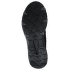 Topánky The North Face Vectiv Taraval Men TNF BLACK/TNF BLACK
