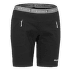 Kraťasy Martini IMAGE Women black