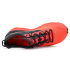 Topánky Altra Mont Blanc men CORAL/BLACK