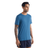 Tričko krátky rukáv Icebreaker Sphere II SS Tee Men SUMMER