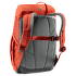 Batoh deuter Waldfuchs 14 (3610322) marine-wave