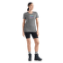 Tričko krátky rukáv Icebreaker Tech Lite II SS Tee Trailhead LODEN