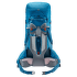 Batoh deuter Aircontact Core 70+10 reef-ink