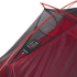 FreeLite 1 Tan Tent V3