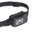 Čelovka Black Diamond SPOT 400-R Azul