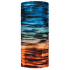 Šatka Buff COOLNET UV® EDUR MULTI EDUR MULTI
