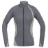 Etna Lady anthracite