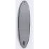 Paddleboard Gladiator GLADIATOR ORIGIN 10,6