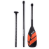 GLADIATOR ELITE TOURING 12,6