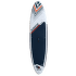 Paddleboard Gladiator GLADIATOR ORIGIN SC 10,6