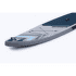 Paddleboard Gladiator Gladiator Origin 12,6 LT