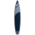 Paddleboard Gladiator Gladiator Origin 12,6 LT