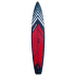 Paddleboard Gladiator GLADIATOR PRO LIGHT 12,6