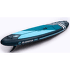 GLADIATOR PRO 10,8