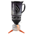 Varič Jetboil Flash® Fractile