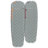 Popruh Sea to Summit MAT COUPLER KIT LOOPS Grey