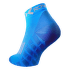 Ponožky Royal Bay Sportovní LOW-CUT 5560 Neon modrá