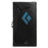 Bouldermatka Black Diamond DROP ZONE CRASH PAD