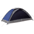 Stan Samaya Samaya2.0 Dyneema Blue