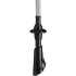 Palice Leki Traveller Alu (65026011) darkanthracite-lightanthracite-white-neonred