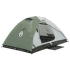 Stan Coleman Crestline 2L