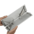 Stôl Soto Field Hopper Mini Pop-up Table