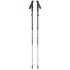 Palice Black Diamond DISTANCE FLZ Z-POLES Women