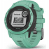 Hodinky Garmin Instinct 2S Solar Neo Tropic