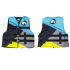 Vesta Spinera SPINERA Deluxe Youth Nylon vest