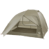 Stan Big Agnes Copper Spur HV UL 4 Olive Green