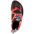 Lezečky La Sportiva Solution Comp Women Hibiscus/Malibu Blue