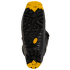 Lyžiarky La Sportiva Vega Black