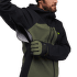 Recon Pro Stretch Shell Men