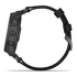 Tactix 7 PRO Solar Sapphire