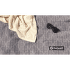 Podložka Outwell Flat Woven Carpet Newburg 160
