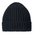 Čiapka Mammut Alvra Beanie marine 5118