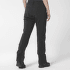 Nohavice Millet Magma Pant Women BLACK - NOIR