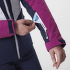 Meadows Jacket Women