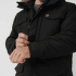 Nuuk Parka Men