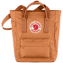 Taška Fjällräven Kanken Totepack mini Desert Brown
