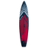 Paddleboard Gladiator PRO TOURING 12,6-32