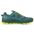 Topánky Altra Lone Peak 6 men DUSTY TEAL