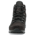 Topánky Hanwag Torsby GTX Lady Asphalt/Mint