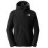 Bunda The North Face THERMOBALL™ ECO TRICLIMATE JACKET Men TNF BLACK
