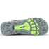Topánky Altra Lone Peak ALL-WTHR Mid Women BLACK